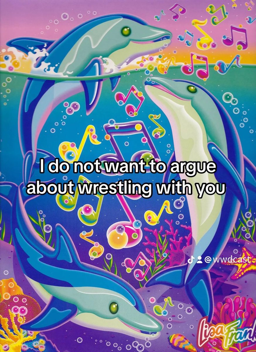 wwdcast's tweet image. Just remember 🩷