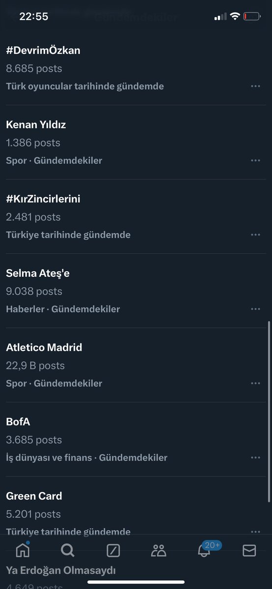 <a href="/saglikbakanligi/">T.C. Sağlık Bakanlığı</a> <a href="/drmemisoglu/">Prof. Dr. Kemal Memişoğlu</a> 3 ayrı etikette binlerce meslektaşımın desteği ile gündemdeyiz #AnkaradaBuluşuyoruz #KırZincirlerini