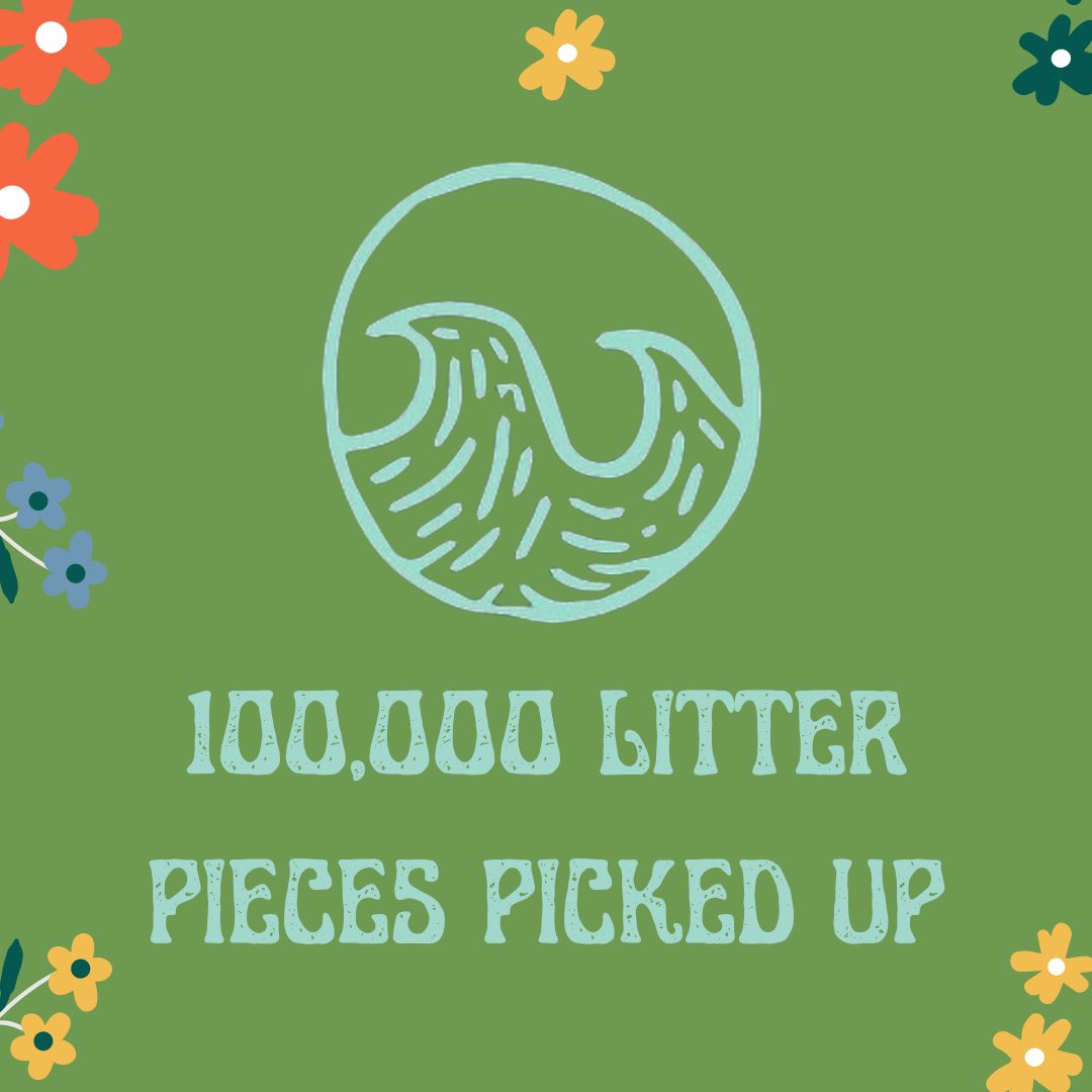 Litter Token ($LTK) 🌱 tweet media