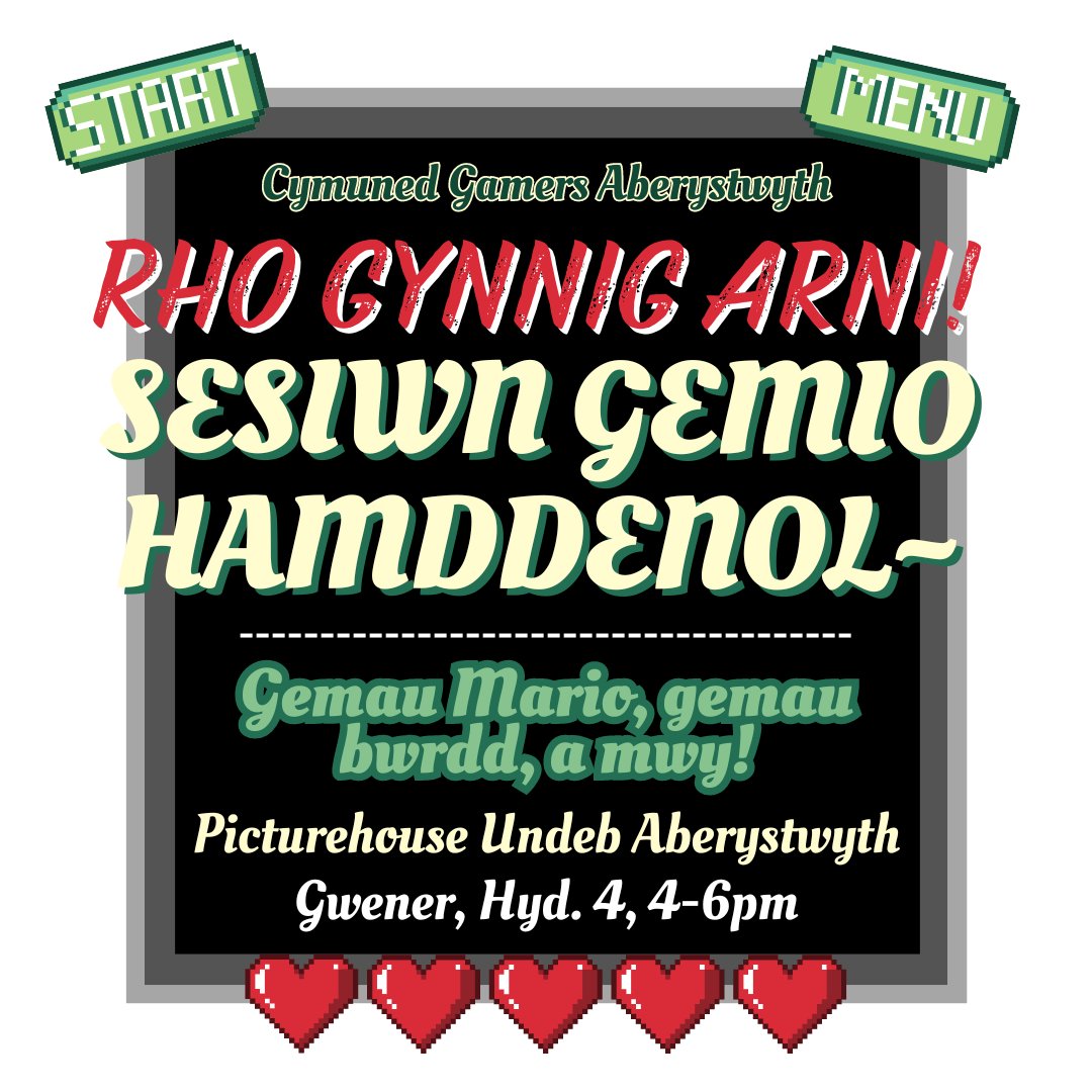 ACOG is BACK with a give-it-a-go session this Friday! You don’t have to have a membership to come– just come on in and enjoy the fun! And if you enjoy this event, why not stay for a little while?