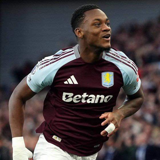 FootballFunnys tweet media