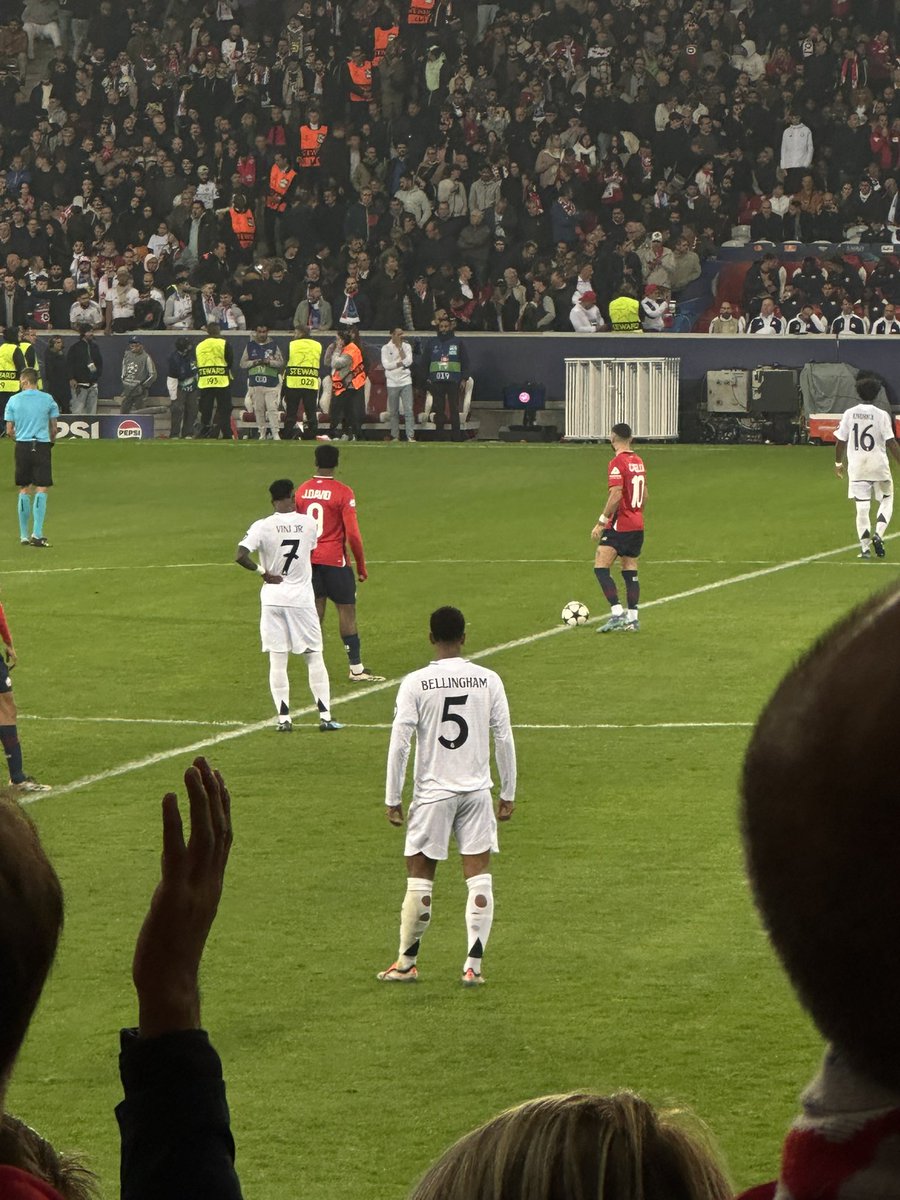 سقراط tweet media