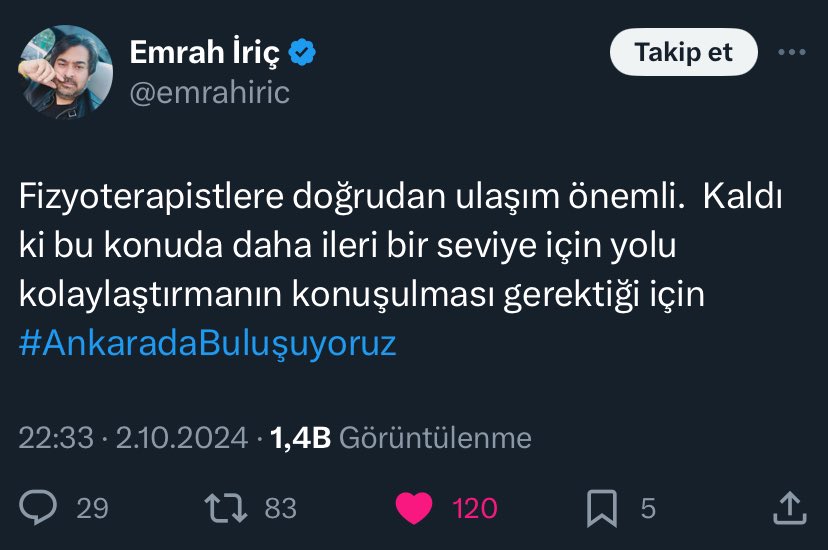 <a href="/saglikbakanligi/">T.C. Sağlık Bakanlığı</a> <a href="/drmemisoglu/">Prof. Dr. Kemal Memişoğlu</a> Destek veren kıymetli isimlerimiz

#AnkaradaBuluşuyoruz #KırZincirlerini