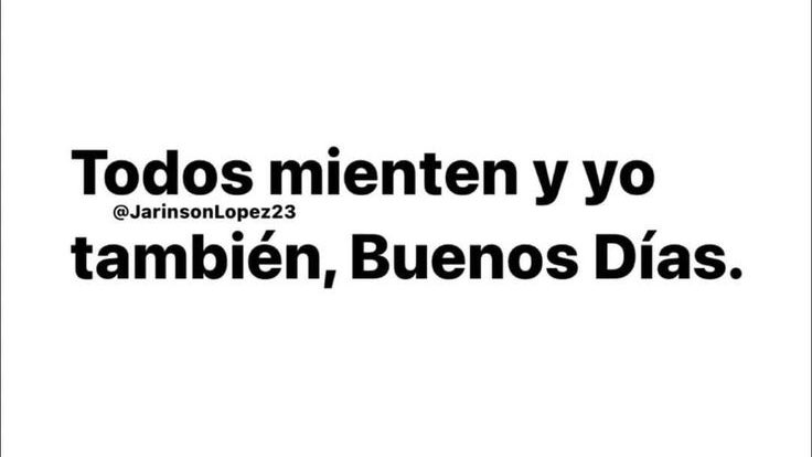 ‎ً (@belikebei) on Twitter photo 