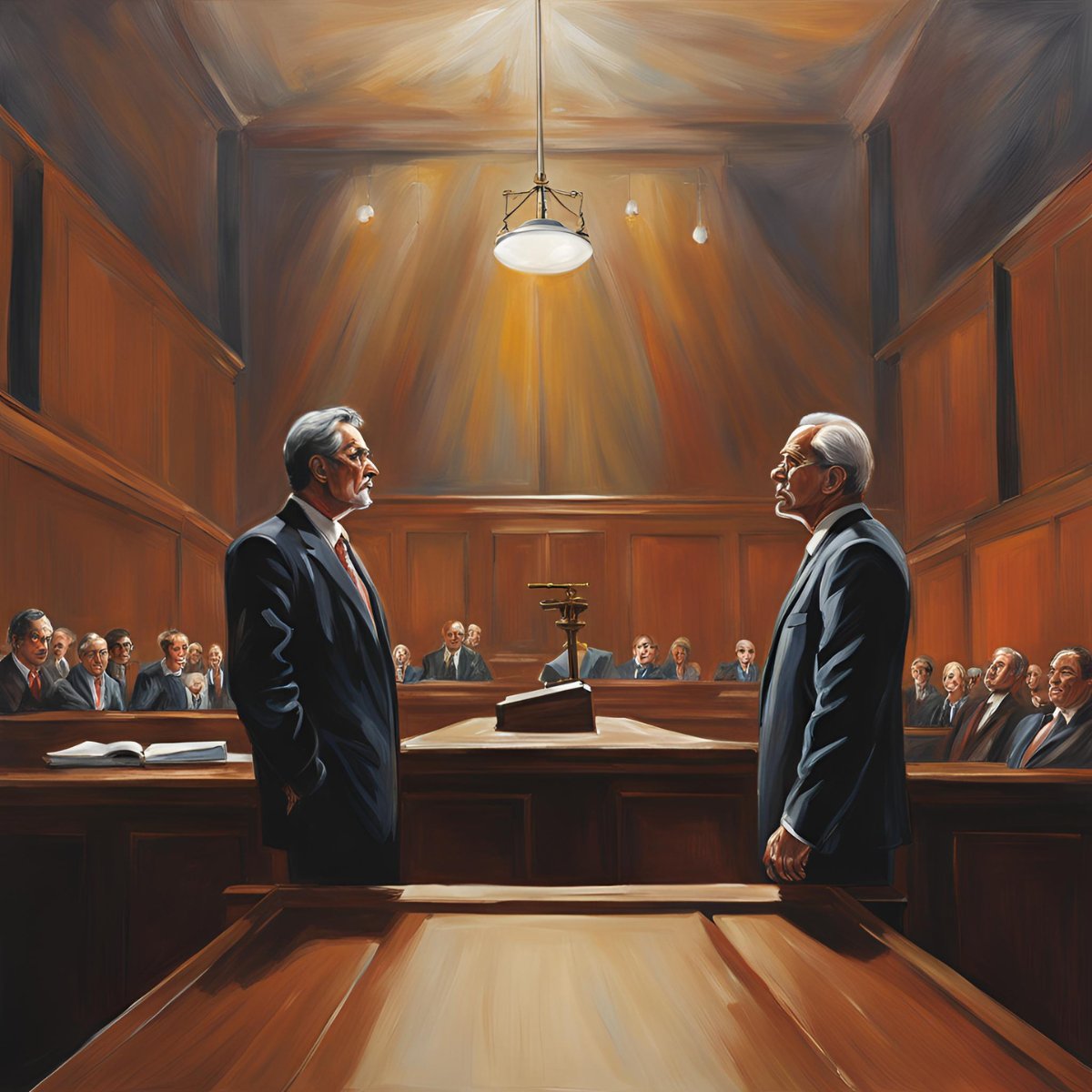 SoftIron's tweet photo. AT&T vs. Broadcom: Corporate clash or catalyst for change? What’s with the AT&T and Broadcom litigation? Are you ready to break free from outdated pricing models and embrace innovation?https://t.co/g3pgtU3YLx #TechNews #EnterpriseIT #Broadcom #ATT #VMware #HyperCloud #ITStrategy https://t.co/hIWtDO71FT