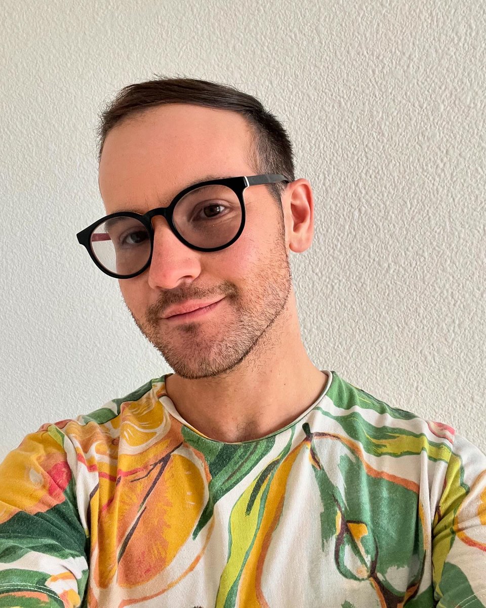 Dr. Basil Arnould Price tweet media