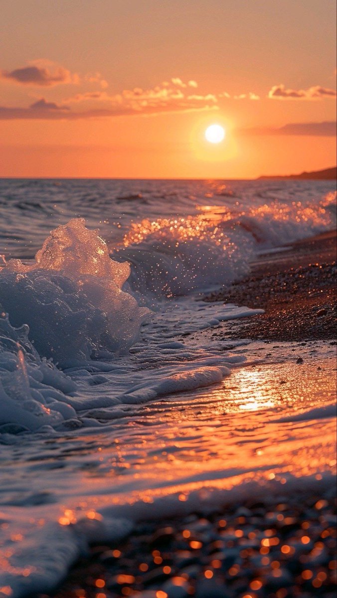 Aesthetics (@aestheticspost_) on Twitter photo 