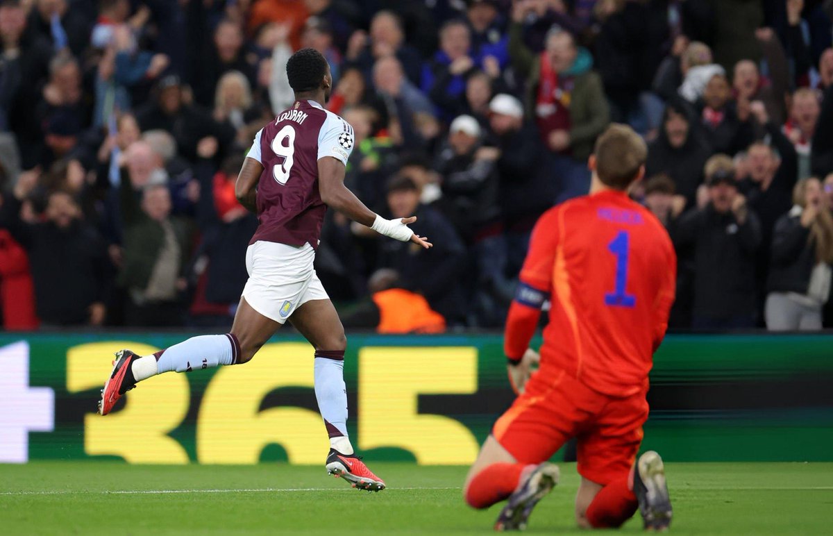 Bayern & Germany tweet media