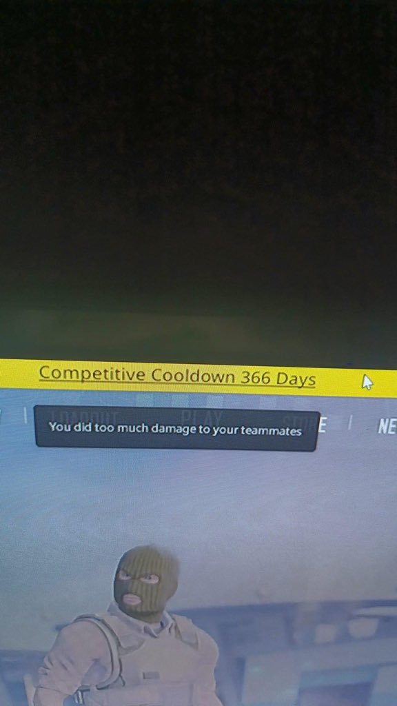 olafkswg - Buying Skins 95% tweet media