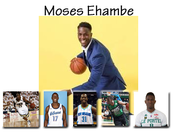Check out the latest podcast with Minnesota Timberwolves assistant coach, Moses Ehambe. suitup611.podbean.com/e/moses-ehambe/ <a href="/Timberwolves/">Minnesota Timberwolves</a> <a href="/ORUMBB/">ORU Basketball</a>