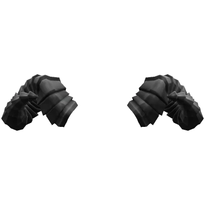 📰 Noticias Roblox y UGC ➤ tweet media