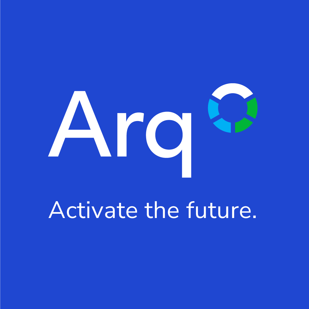 ArqCompany's tweet photo. Arq is delighted to have raised approximately $28 million in gross proceeds from an oversubscribed equity offering. This financing provides exciting validation from institutional investors for the Company’s business plan and growth strategy. Our CEO Bob Rasmus discussed the financing and the general state of the business with our CTO Joe Wong at the Gabelli PFAS Symposium in New York last week – a link to their presentation is available here - https://t.co/f86FslE8Tn

$arq #arq #activatedcarbon #PFAS #envirotech