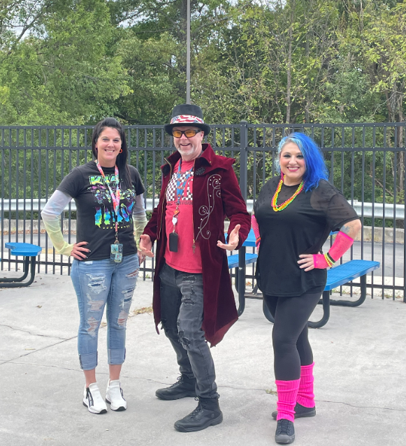 Heather Benton tweet media