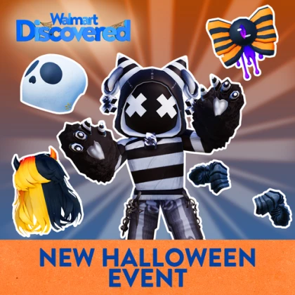 📰 Noticias Roblox y UGC ➤ tweet media