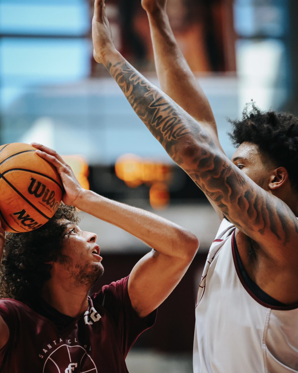 on the 📈

#StampedeTogether