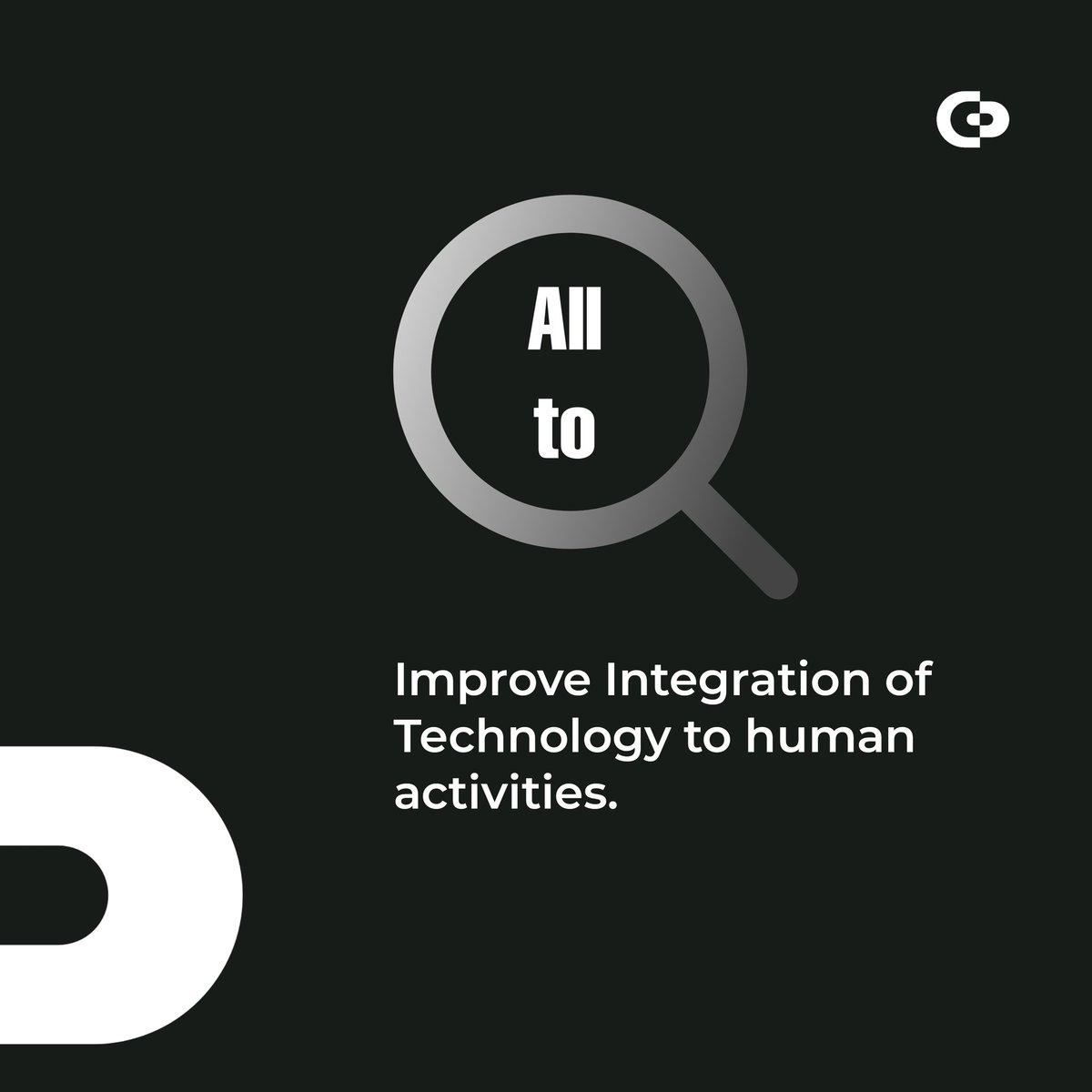 brandvisionaryx's tweet photo. The TechOptyx logo is here, designed with clarity and innovation in mind. Full brand reveal coming soon. Stay tuned! #TechOptyx #Branding #LogoDesign #ComingSoon https://t.co/J0tmbGBhuC