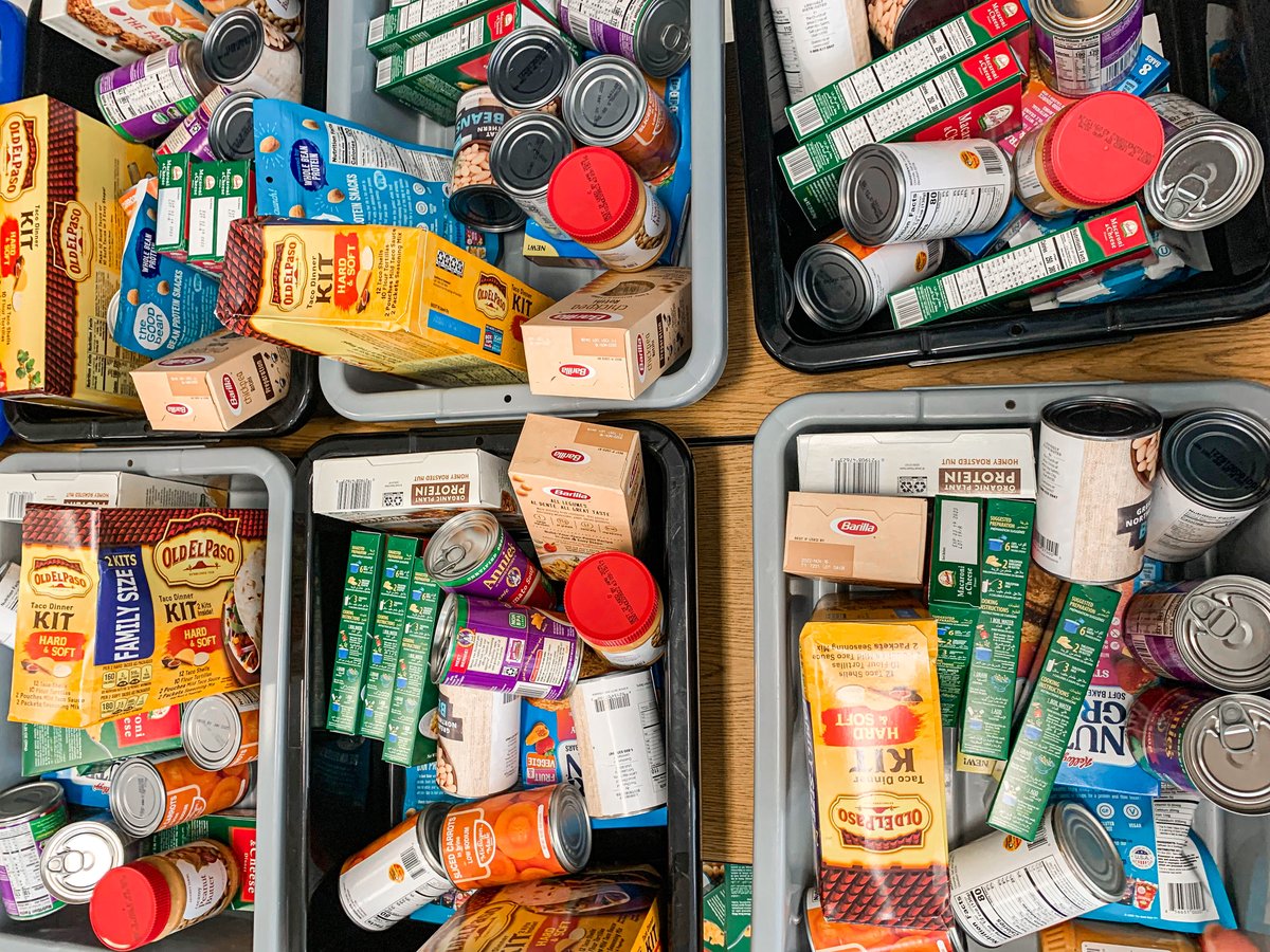 ICS Georgia tweet media