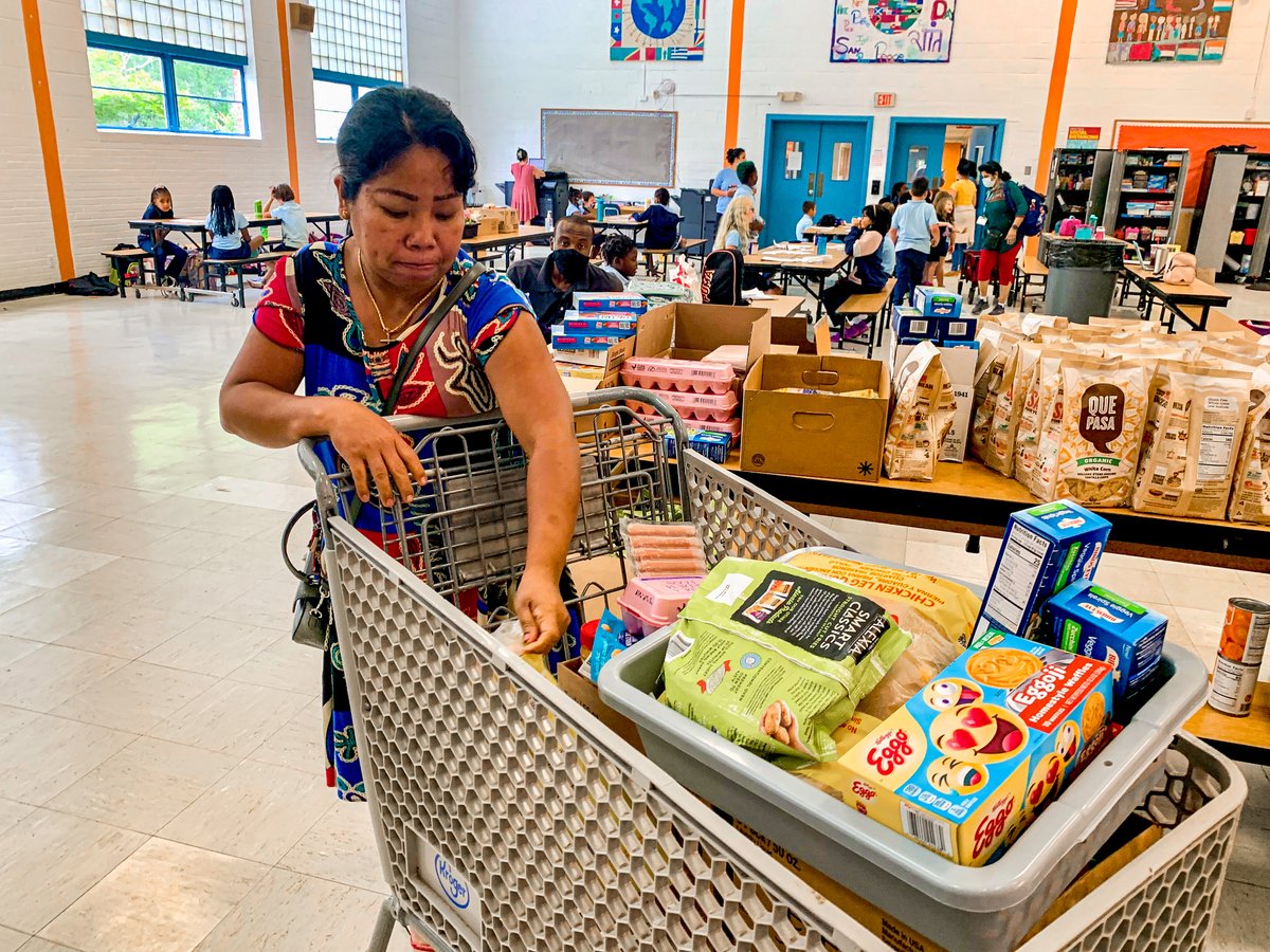 ICS Georgia tweet media