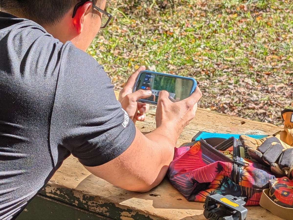 I plan out a range day and this mf is playing Balatro
<a href="/sirspacedragon/">Sir Space Dragon</a>