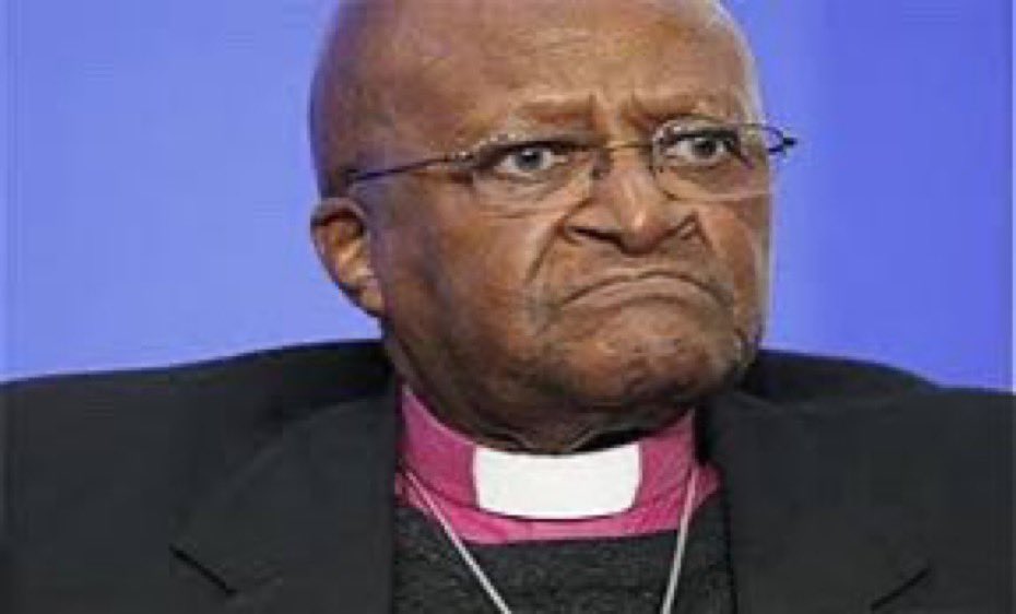 Desmond 2-2 tweet media