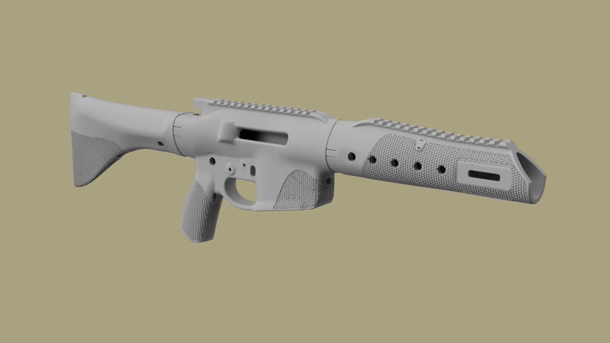 Hoffman Tactical tweet media