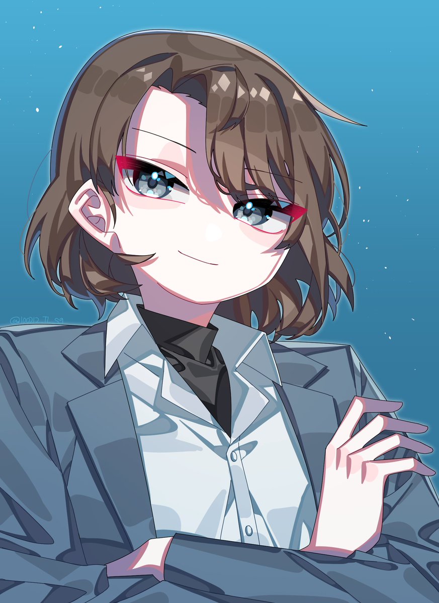 TL (@100212_tl_sg) on Twitter photo 