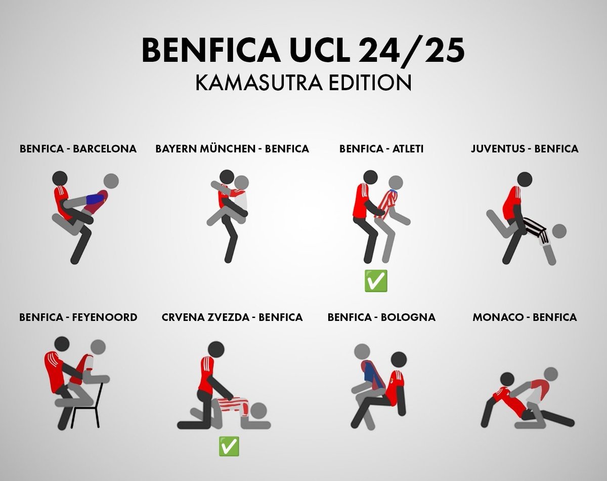 NEEEEXXXXT! #UCL #ChampionsLeague