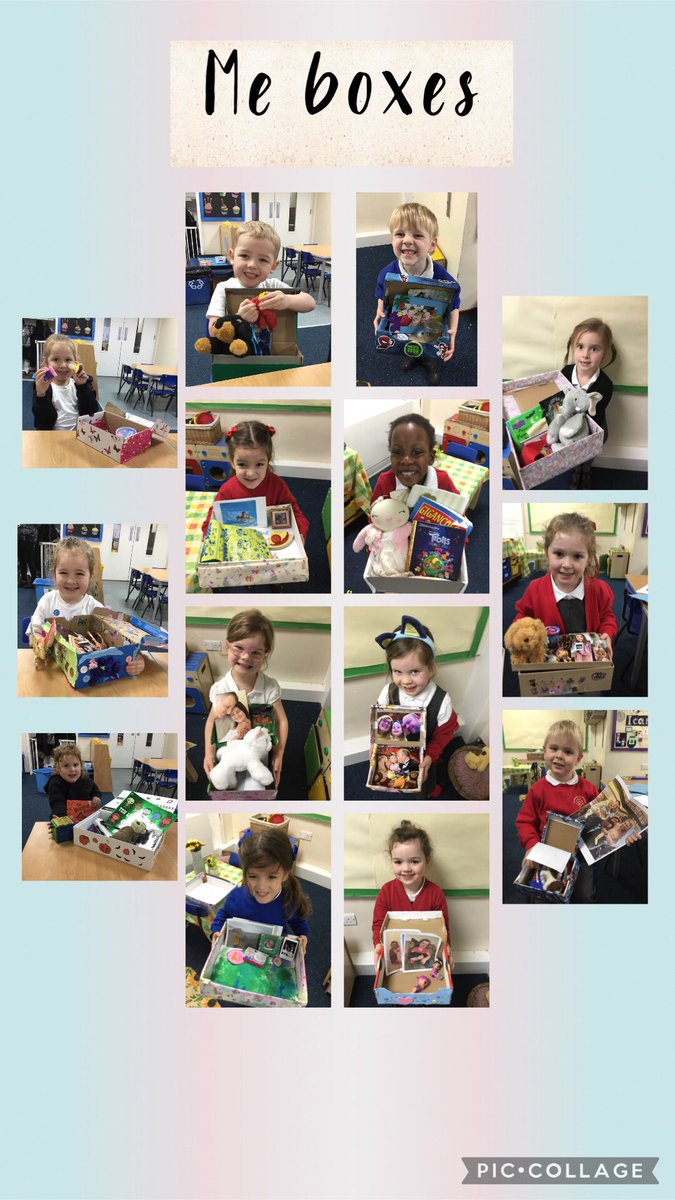 fsmelthamce tweet media