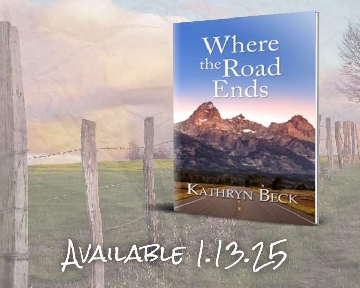 I have an official cover and launch date! My debut with @WildRosePress will be available in January. So grateful and excited to embark on this incredible journey.