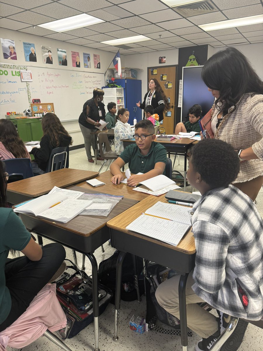 Adamson Schools tweet media