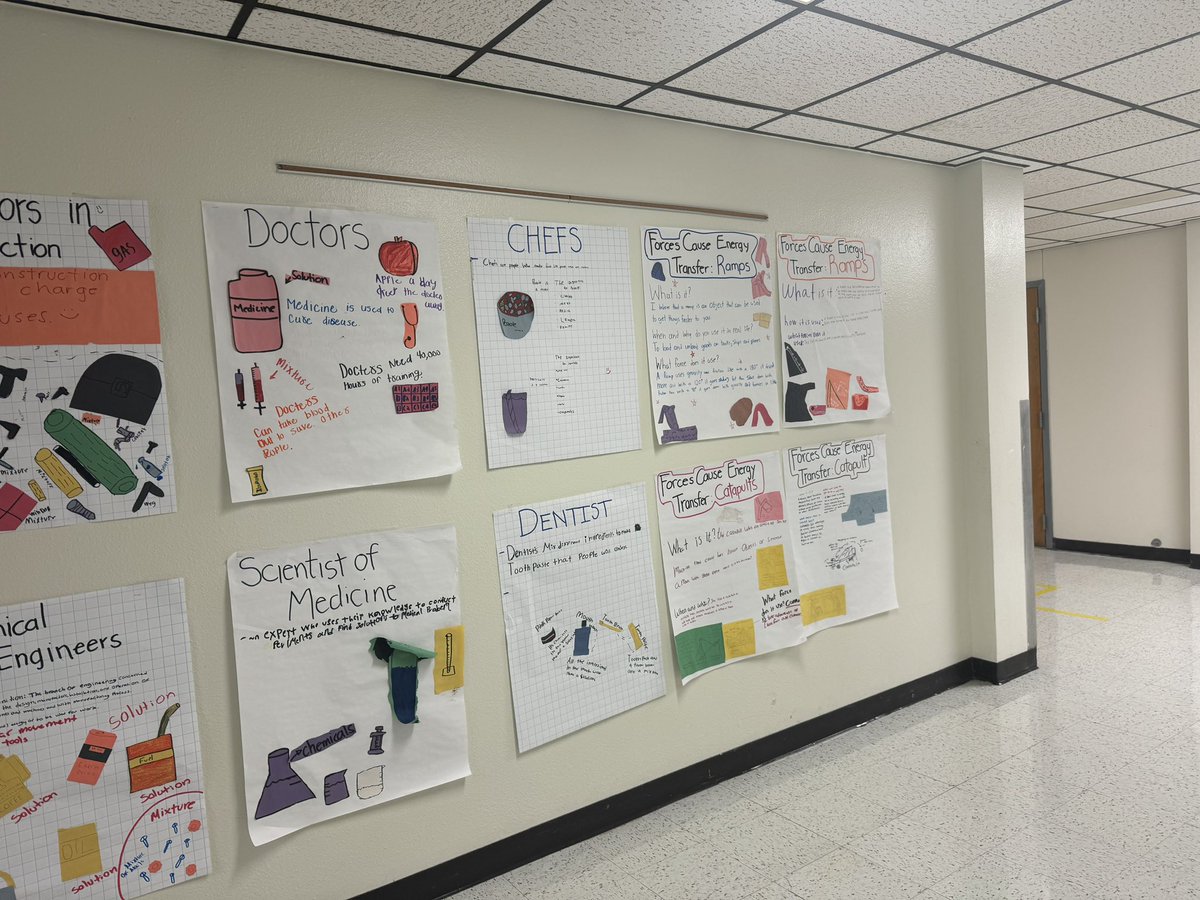 Adamson Schools (@adamsonschools) on Twitter photo Tight alignment was observed with the standards, LO, Aligned questions, and vocabulary <a href="/ElementaryHogg/">Hogg New Tech</a> !! Way to set the standard of excellence!! @MRamirezDISD <a href="/THuittDISD/">Tiffany Huitt</a> <a href="/DallasISDSupt/">Dr. Stephanie S. Elizalde</a> <a href="/LourdesGarduno3/">Dr. Lourdes Garduno</a> Tight alignment was observed with the standards, LO, Aligned questions, and vocabulary <a href="/ElementaryHogg/">Hogg New Tech</a> !! Way to set the standard of excellence!! @MRamirezDISD <a href="/THuittDISD/">Tiffany Huitt</a> <a href="/DallasISDSupt/">Dr. Stephanie S. Elizalde</a> <a href="/LourdesGarduno3/">Dr. Lourdes Garduno</a>