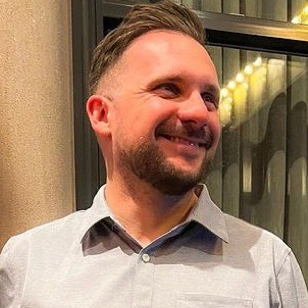 Live lecture with Dr. Pierre Landry on preventive care in COPD and vaccination to reduce exacerbations in flu season. Register: app.virtualhallway.ca/lecture/49 🫁💉 #COPD #Vaccination #FluSeason #HealthcareProfessionals