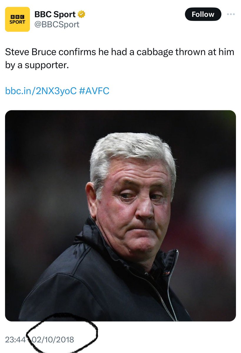 Nick Miller tweet media