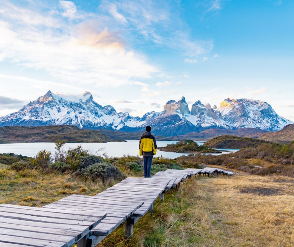 MonkeysMtnsHike's tweet image. New to hiking? Our course will get you started and feeling amazing from hike #1! 🏞️🚶‍♀️ Sign up now! 🤓👇
🔗 buff.ly/3xcCsO2
#hikingtips #beginnersguide