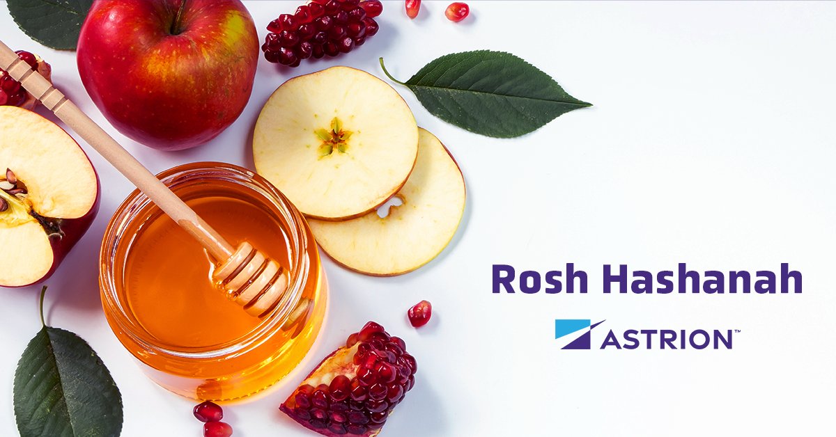DaveZolet's tweet photo. Shanah Tovah to all this #RoshHashanah. Wishing you a strong, prosperous, and healthy new year! https://t.co/YrNGUJUpVu