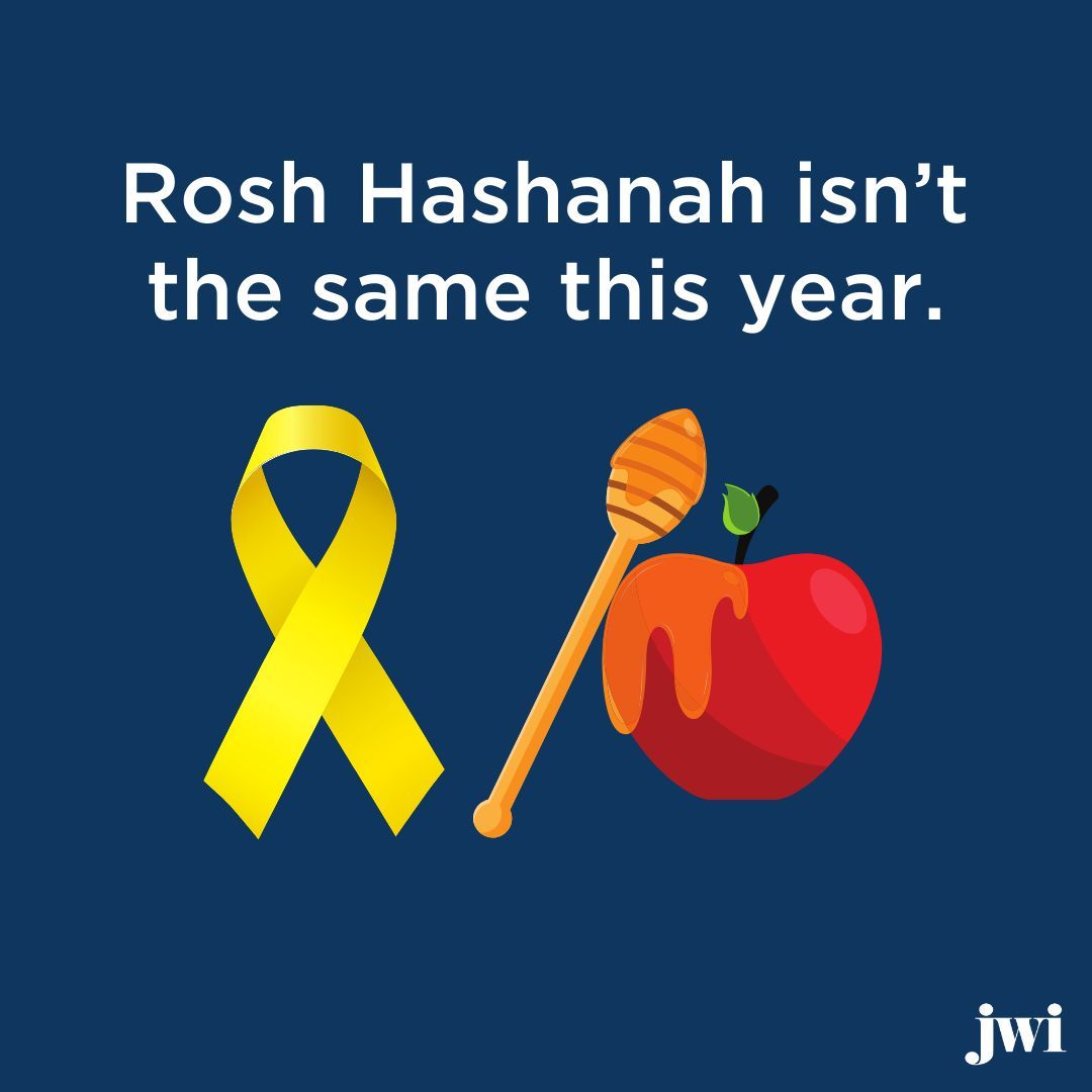 Jewish Women International tweet media