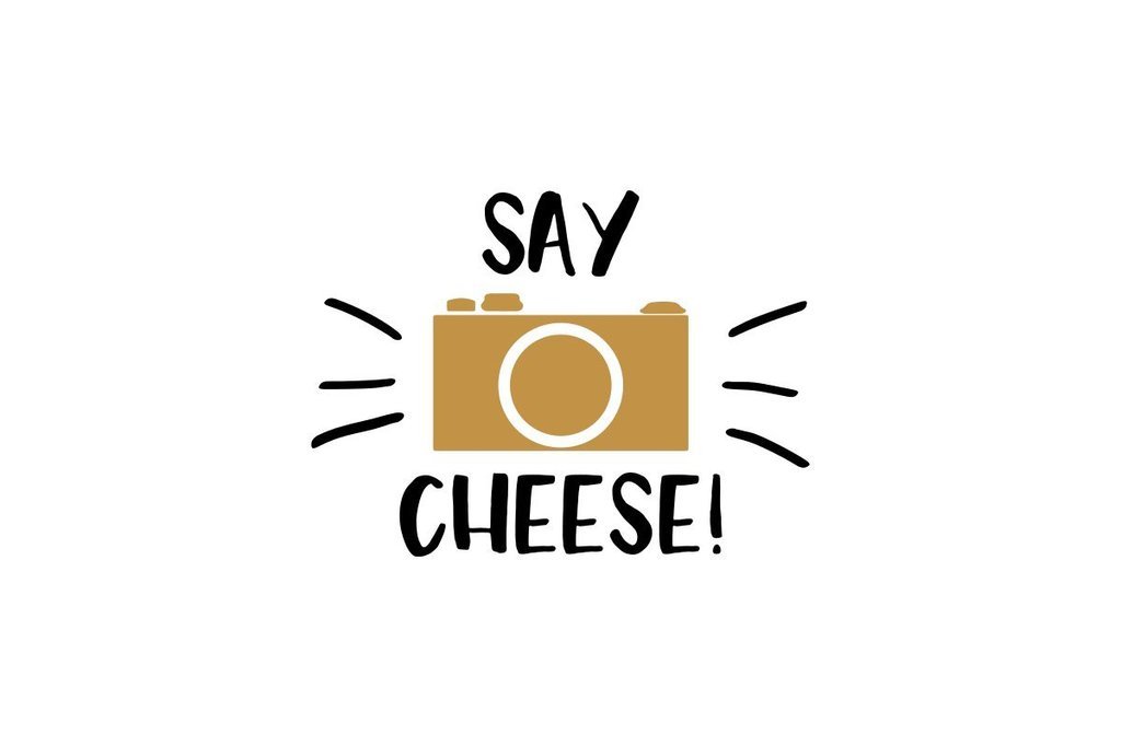 MidviewEast tweet media