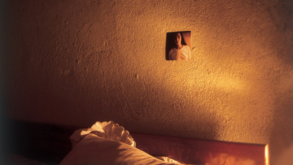 Prep for The Ongoing Revolution of Portuguese Cinema (starting on Oct 17) by reading an exclusive interview with filmmaker Pedro Costa on MoMA Magazine.

moma.org/magazine/artic…