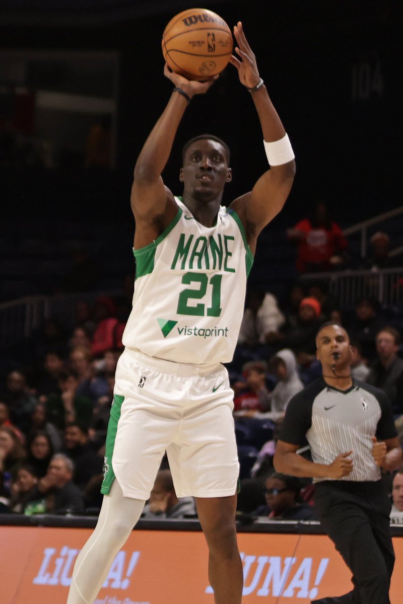 Sioux Falls Skyforce (@sfskyforce) on Twitter photo OFFICIAL | Skyforce acquires the returning player rights to forward Tony Snell from the <a href="/MaineCeltics/">Maine Celtics</a>.
READ >> sfskyforce.com/4eOQbPm OFFICIAL | Skyforce acquires the returning player rights to forward Tony Snell from the <a href="/MaineCeltics/">Maine Celtics</a>.
READ >> sfskyforce.com/4eOQbPm