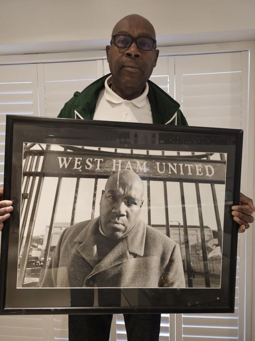 The West Ham Way tweet media