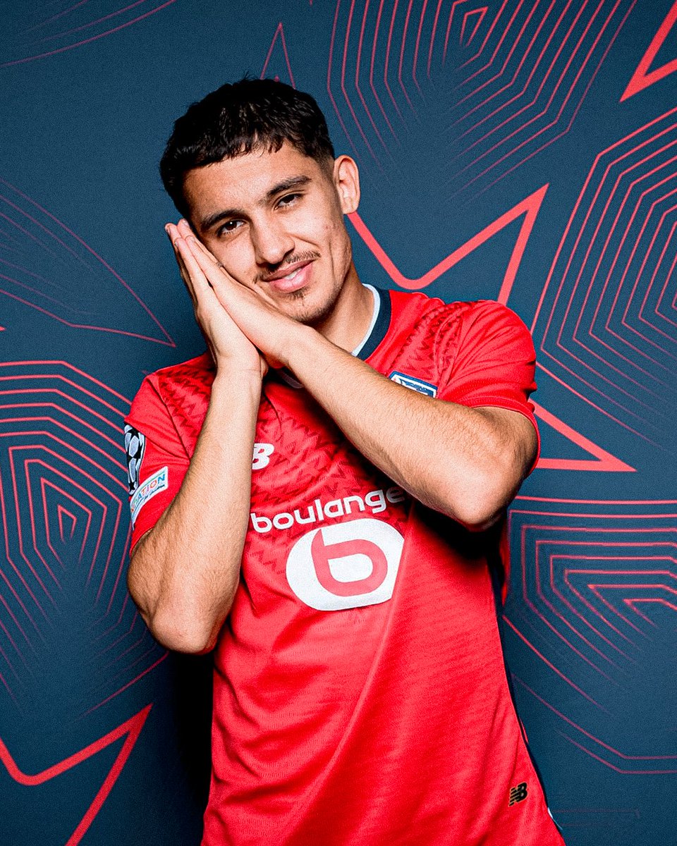 روحوا ناموا 🥱

سير تنعس يا لمدريدي 👋😴