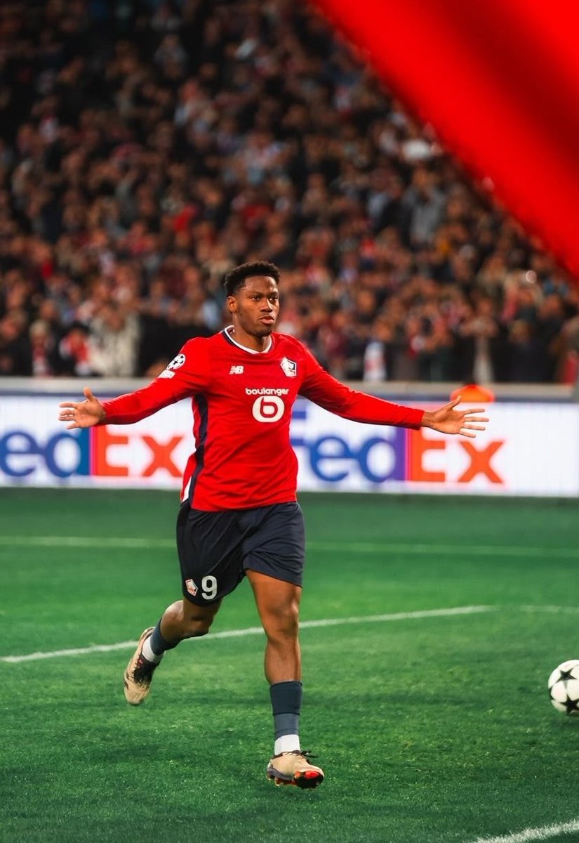 LeVieuxDogue's tweet photo. ILS L'ONT FAIT !!! INCROYABLE !!

LE LOSC S'OFFRE LE REAL MADRID À DOMICILE, QUEL MATCH EXCEPTIONNEL 🤩

#LOSCRMA https://t.co/T2vcLEoOvq