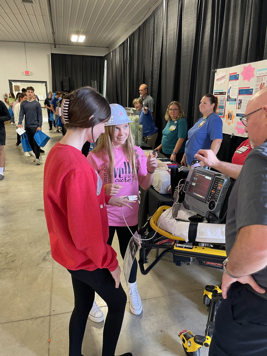 Sadie Mahon tweet media