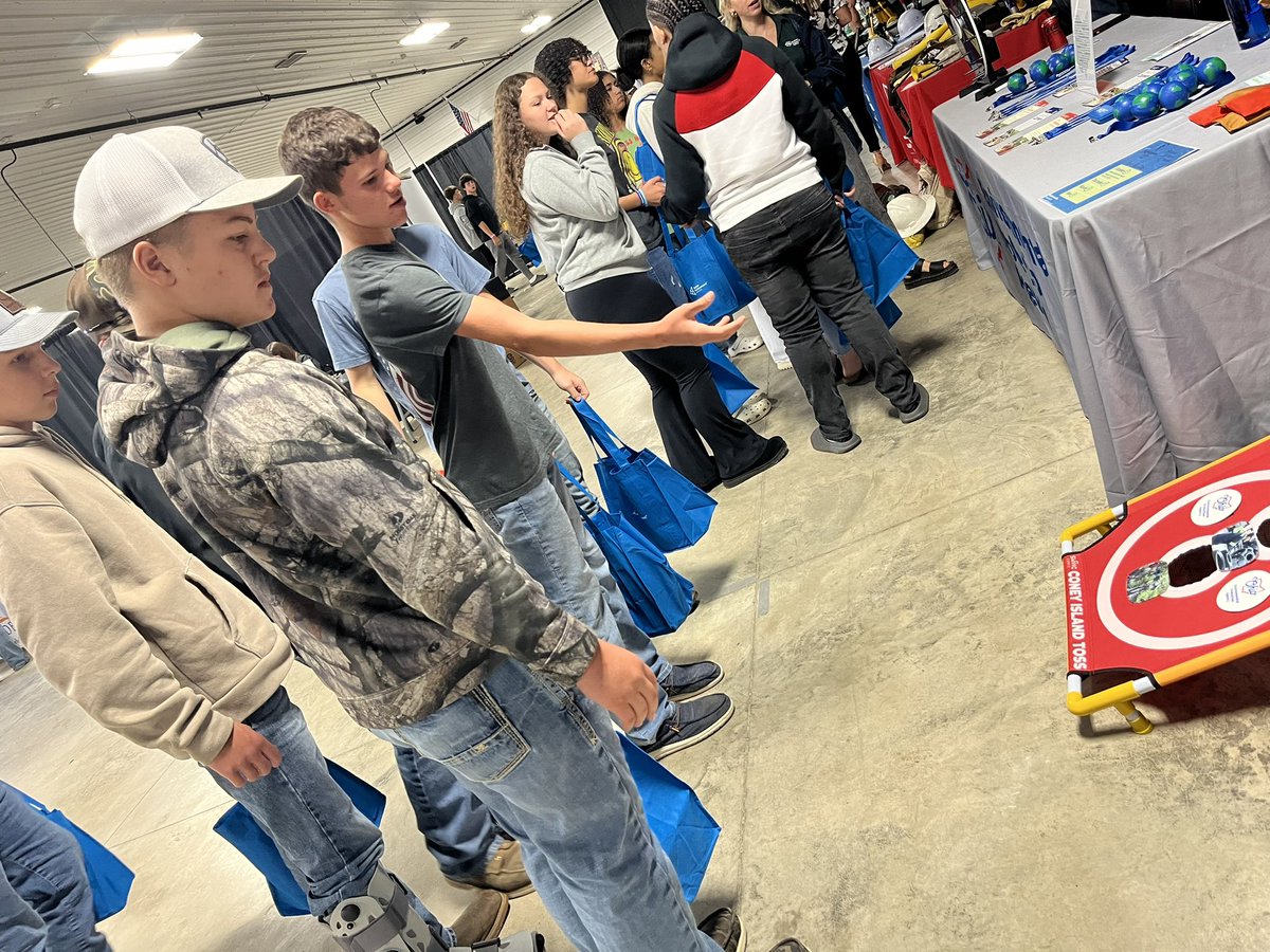 Sadie Mahon tweet media