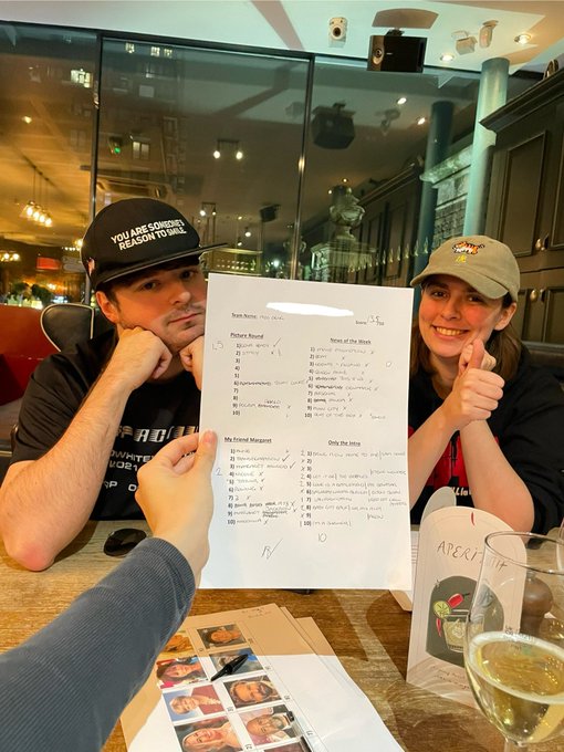 Watch Nat☕'s leaked NSFW photo on TwXstars