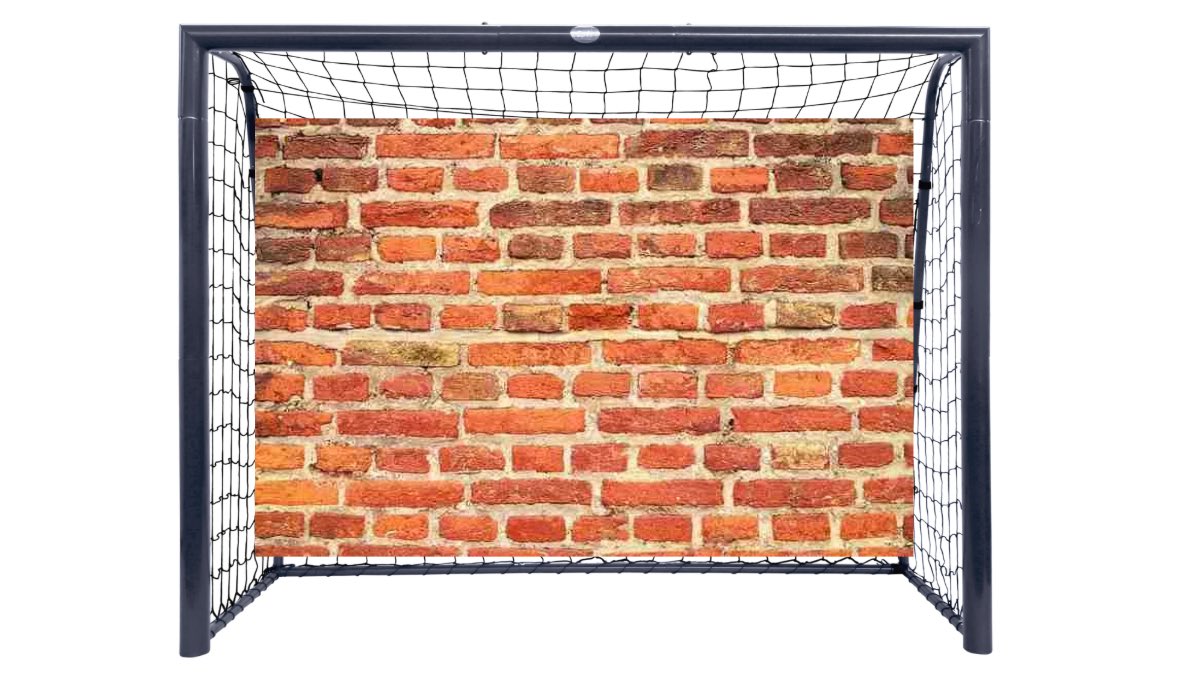 Medhi 🇫🇷🇲🇦🇵🇸 tweet media