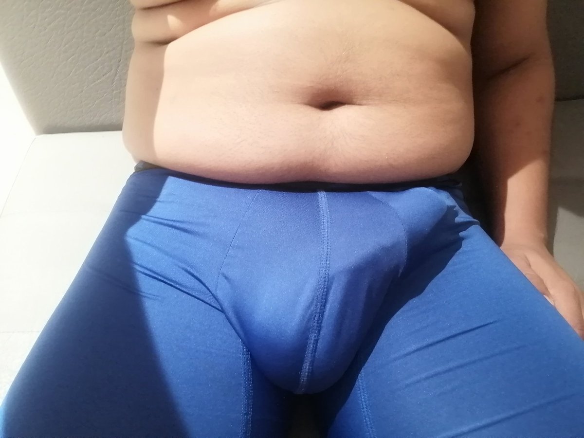 elmacan271092's tweet photo. Se nota que estaba gordito https://t.co/7kkOjGvcjw