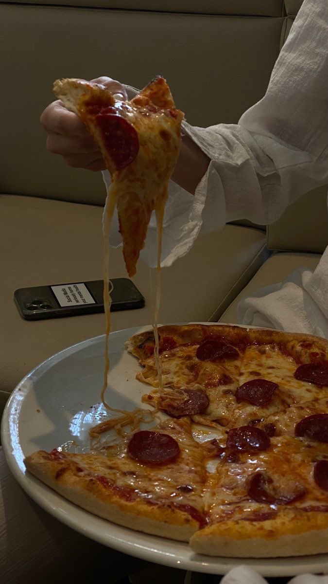 Bllury's tweet photo. https://t.co/VFTFWVnMsK