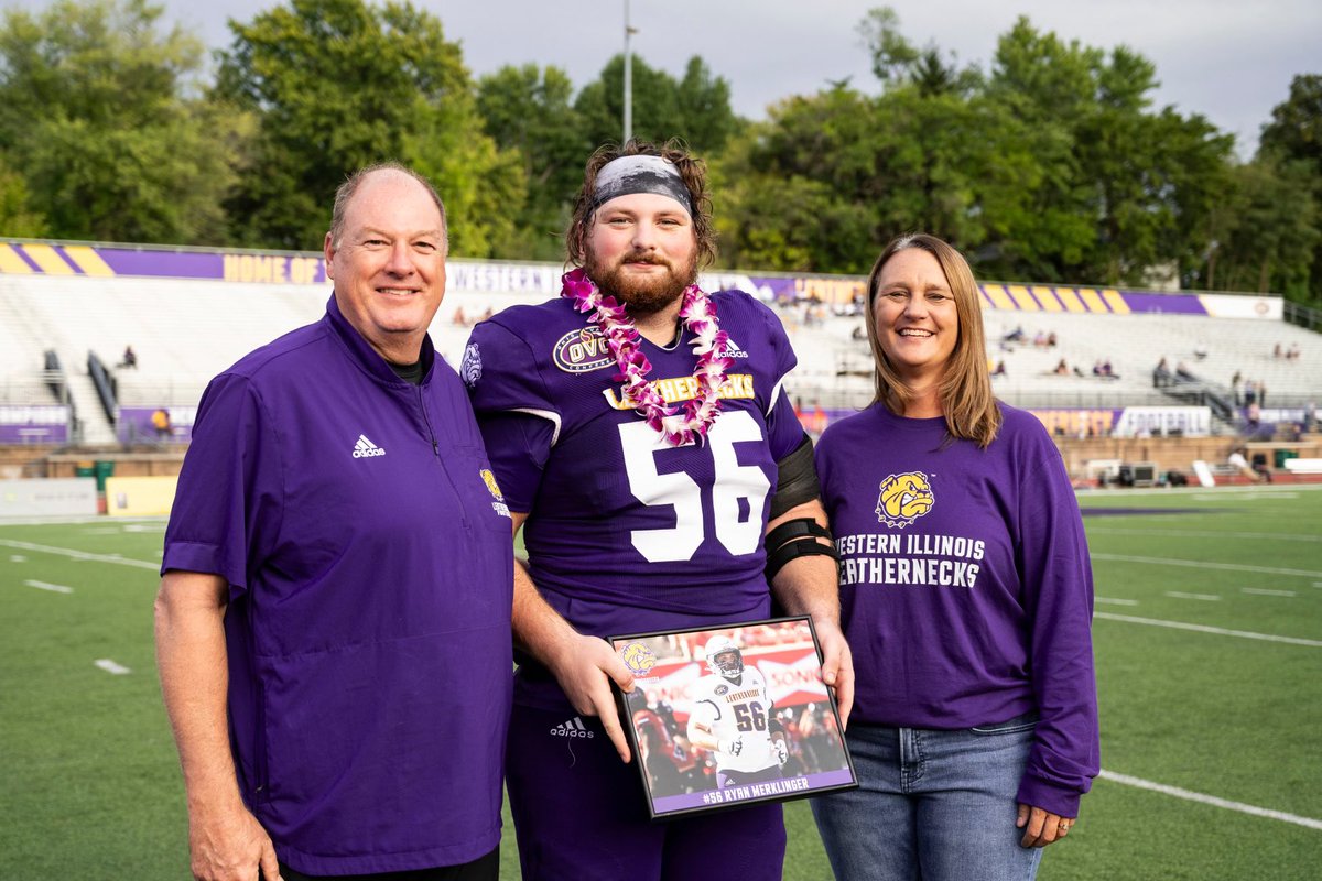 merk4dawg's tweet image. Celebrated my Senior this past weekend. Time flies when you’re having fun!! @ryan_merklinger #WIU