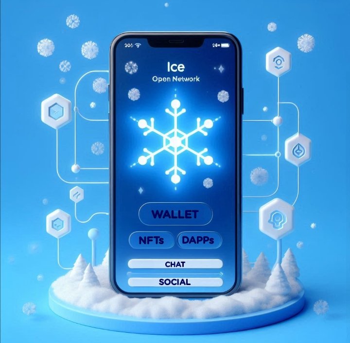 Snowboy_Of_ION's tweet photo. #IONMAINNETCOUNTDOWN!!!

👀👀💥

🖼️ @EKiziba77511 https://t.co/a9kOktacUp